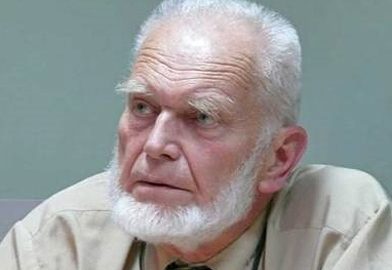 392_300_1781_yablokov392