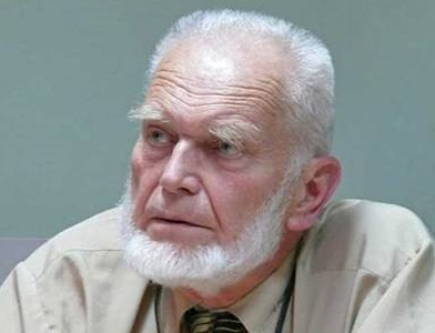 392_300_1781_yablokov392