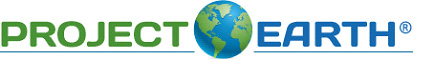 Project Earth