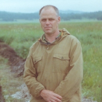 e4742a2d002fd0a568c3384541a26ffa81bf7f21