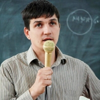 a6156edacb534c2a38eb60d6c6ee351454a73ba6