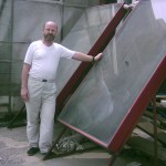 d18dd0bad0bed0b4d0bed0bc-21-150x150