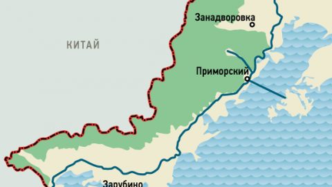 3b24e42f071192964e5c38cf4a28f424