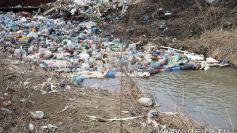 0_12807100_1365730962_l