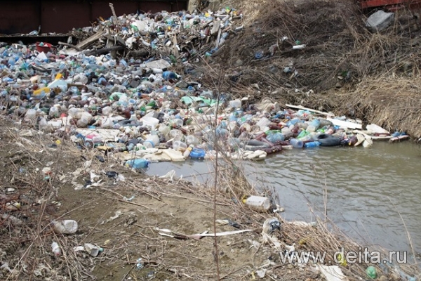 0_12807100_1365730962_l