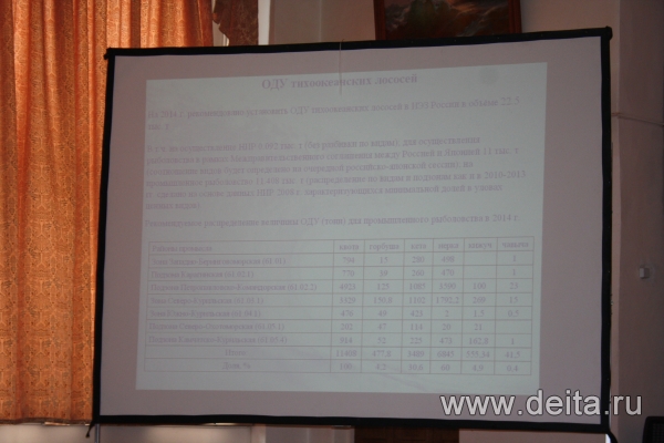 0_30403600_1366344803_l