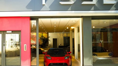 tesla-supercharger-net-2