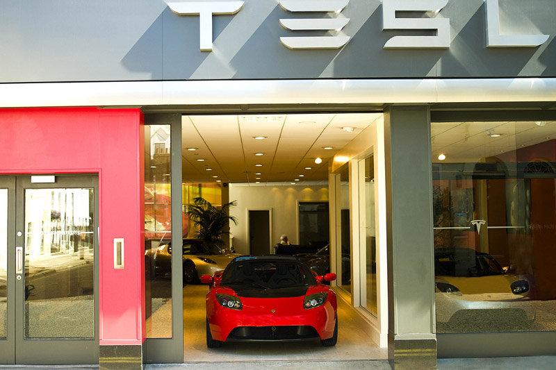 tesla-supercharger-net-2