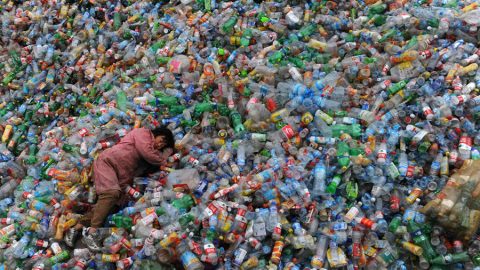 GccW26n0xilFRDfVD0eyaw