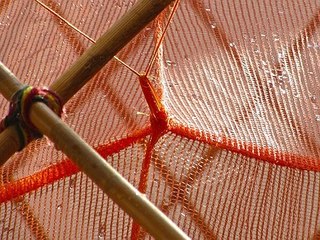 из воздуха 2