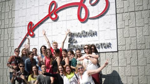 IMG-20150625-WA0010[1]