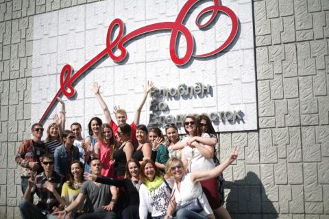 IMG-20150625-WA0010[1]