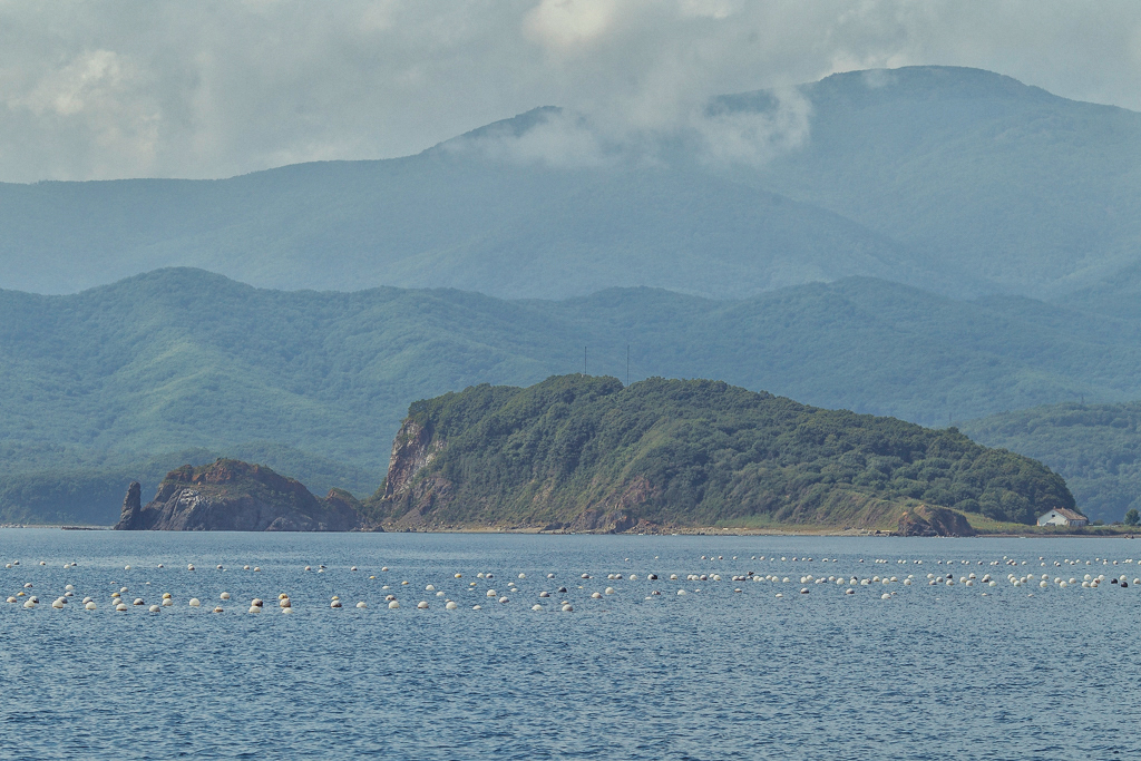 Преображенье