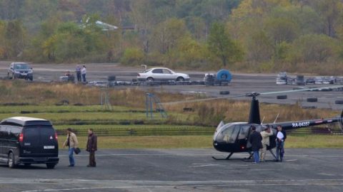 1453894215_vertolety-i-gubernator