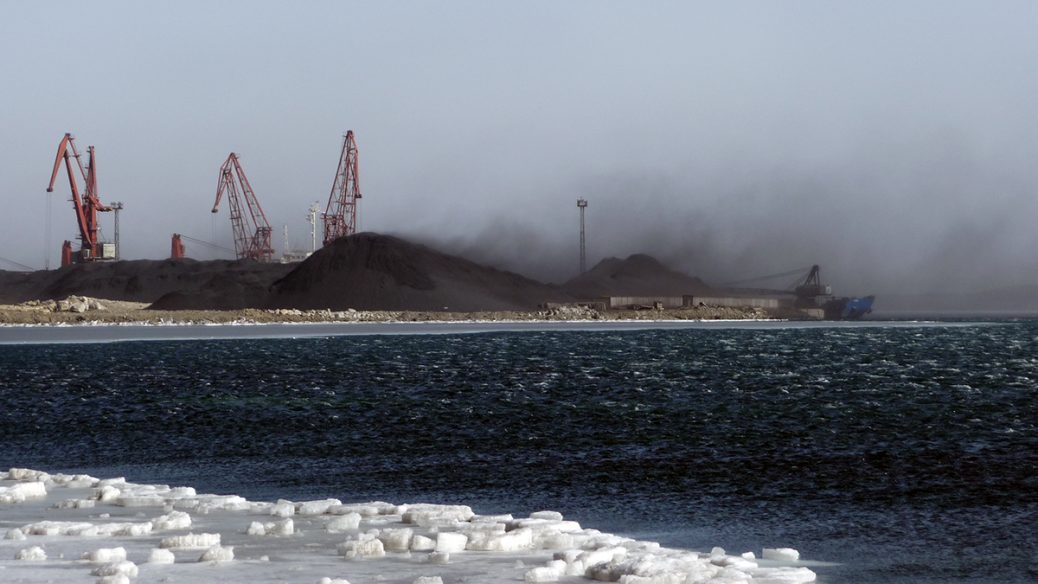 P1010172-копия-1200x