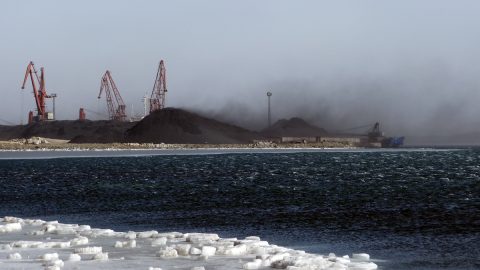 P1010172-копия-1200x