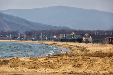 2_x909650_jpg_pagespeed_ic_m0t-n88D5F