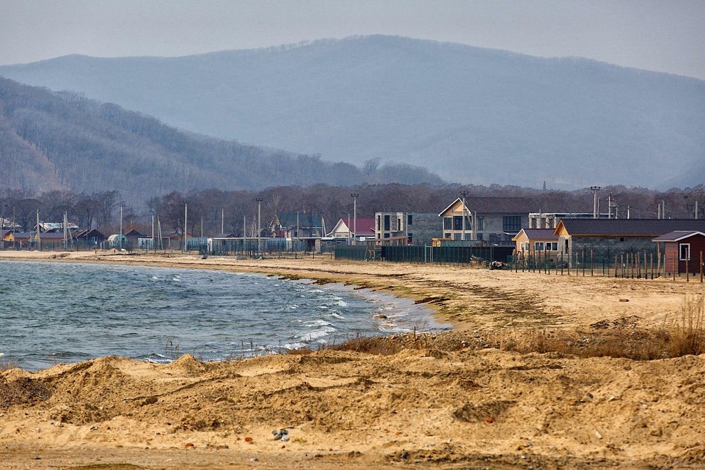 2_x909650_jpg_pagespeed_ic_m0t-n88D5F