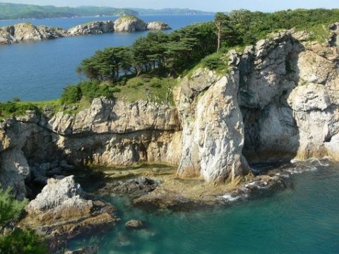 a14de1cf7288b5f3776533a3d052aaca