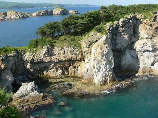 a14de1cf7288b5f3776533a3d052aaca