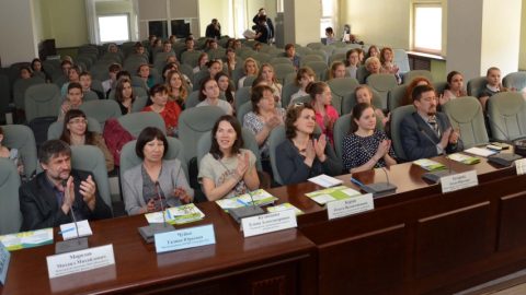 e018328741a4127fbbcc0b28eaf0656d