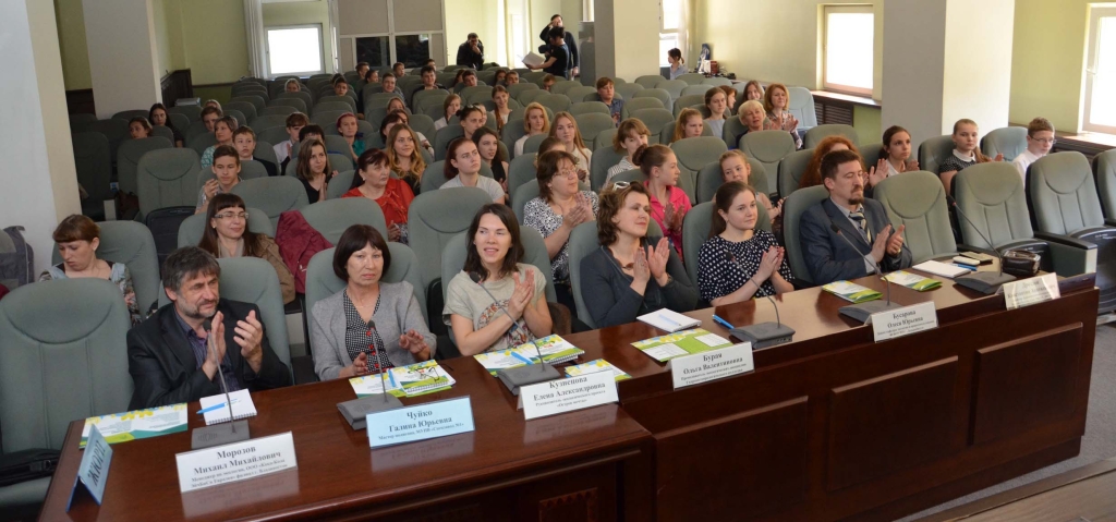 e018328741a4127fbbcc0b28eaf0656d