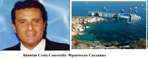 Франческо Скетино