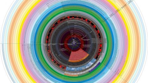 0_ca72a_db7eca49_XXL