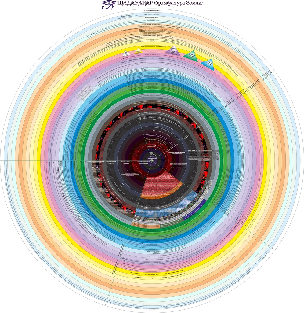 0_ca72a_db7eca49_XXL