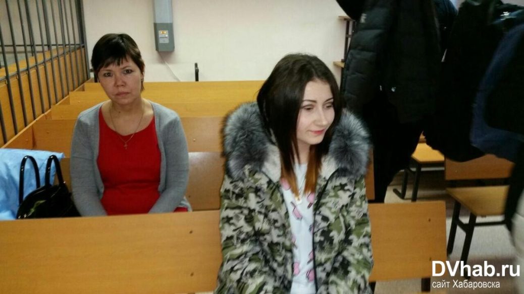 big57977photo_20161111_144601