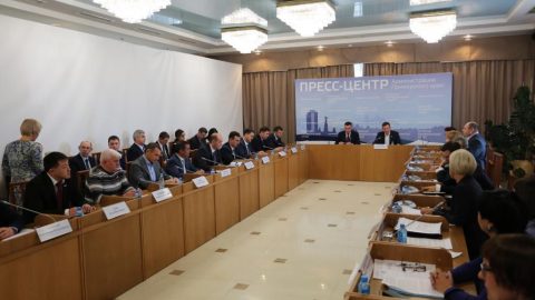 00b49d1abe3353cdd6d76b4ec5f26537