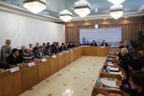 00b49d1abe3353cdd6d76b4ec5f26537