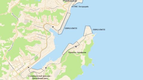 big156249rrrrsrsr_rsresrrs_1