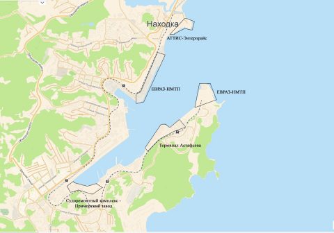 big156249rrrrsrsr_rsresrrs_1