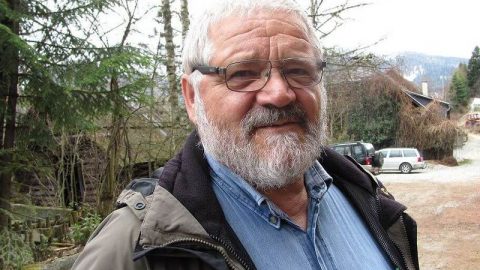 content_4__econet_ru