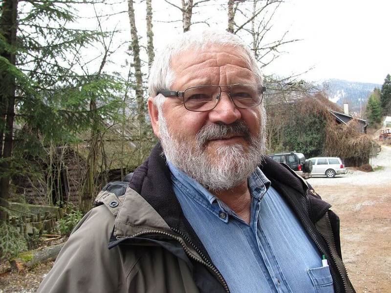 content_4__econet_ru