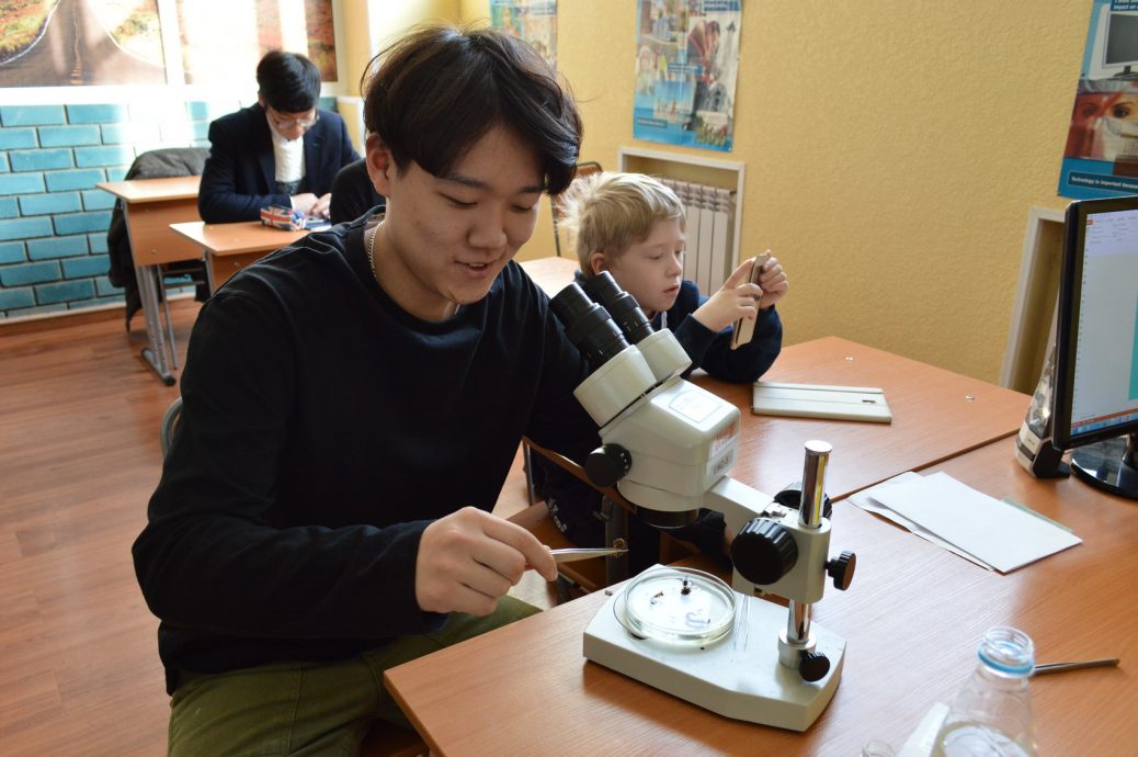 0d4d687f9ba5495d4ad32556cf6b3be6