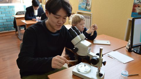 0d4d687f9ba5495d4ad32556cf6b3be6