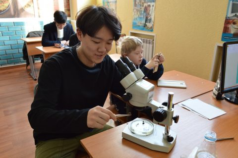 0d4d687f9ba5495d4ad32556cf6b3be6