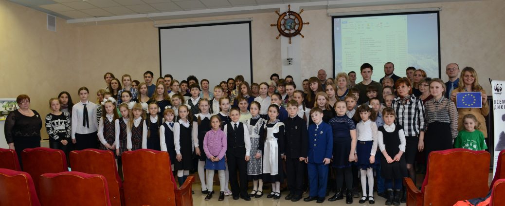 _1_Общее фото