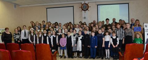 _1_Общее фото