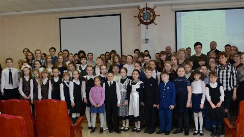 _1_Общее фото