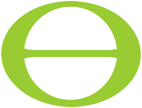Ecology_symbol