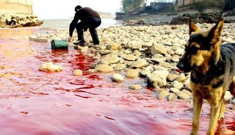 china-pollution-prob-002