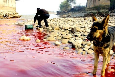 china-pollution-prob-002