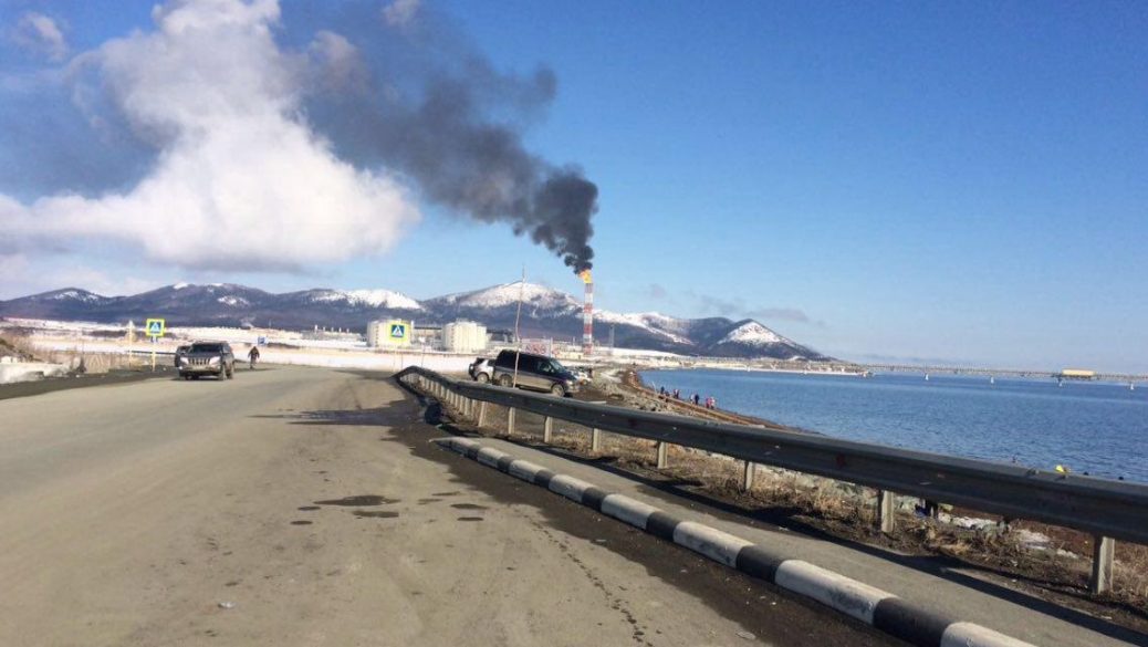 photo_2017-04-21_12-42-39