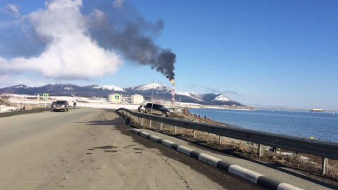 photo_2017-04-21_12-42-39