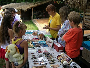 330d95fcbef1d2e84d03879ec6afcb65