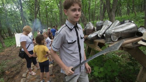 image30462234_0f8a12360c816a753dd213aaf61517ae