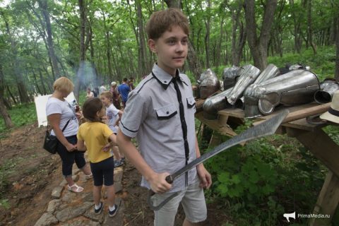 image30462234_0f8a12360c816a753dd213aaf61517ae